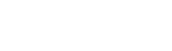 логотип за горизонт